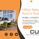 Office-Spaces-for-Rent-in-Houston