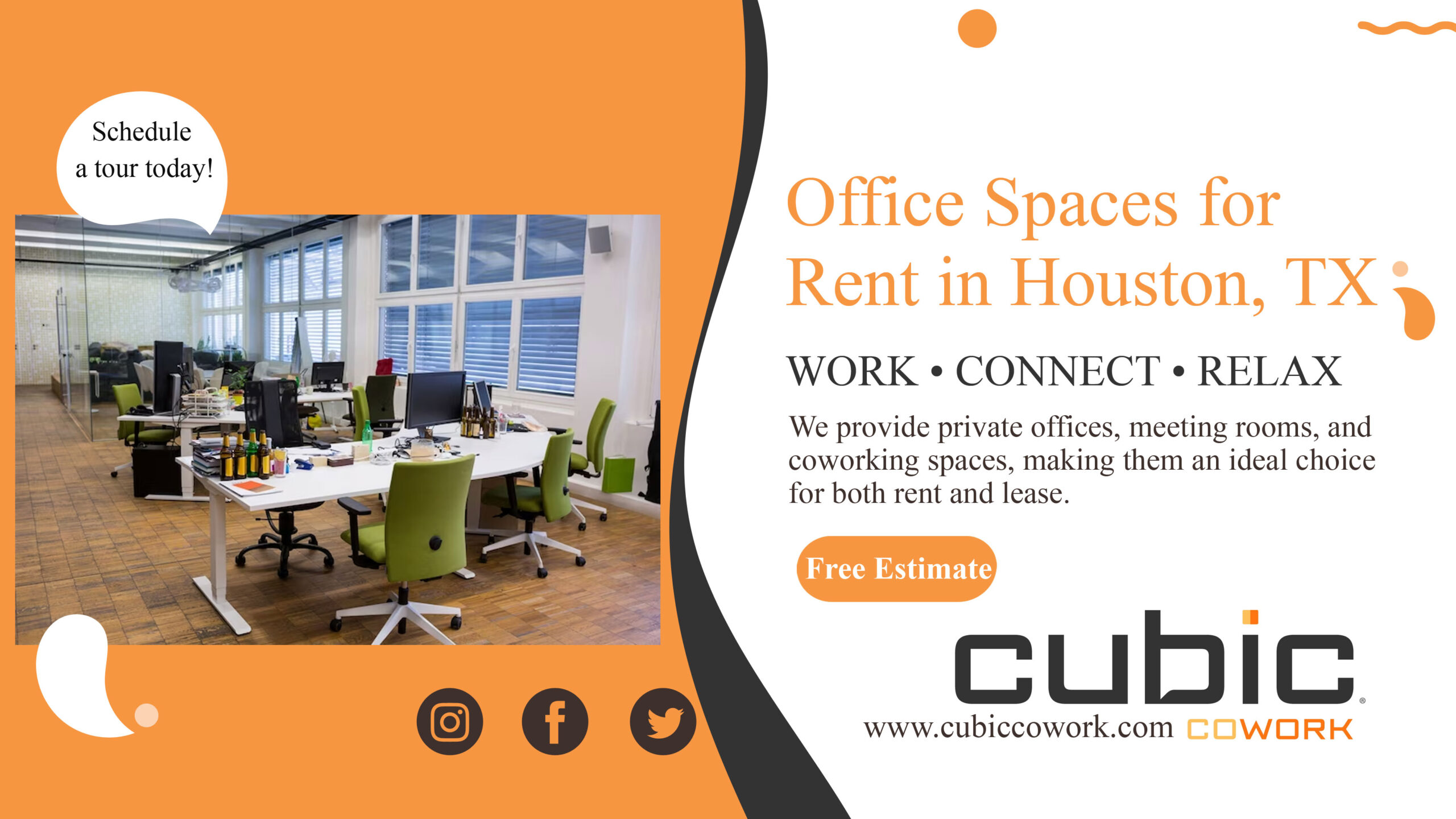 Office-Spaces-for-Rent-in-Houston