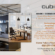 Cubic-Cowork-Small Office Rental Woodlands