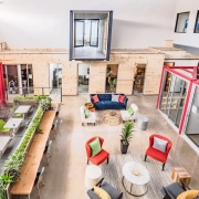 cubic-cowork-e1518400126326 (1)