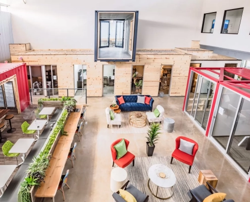 cubic-cowork-e1518400126326 (1)