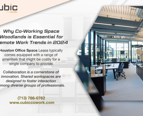 CubicCowork-Co-Working-Space-Woodlands