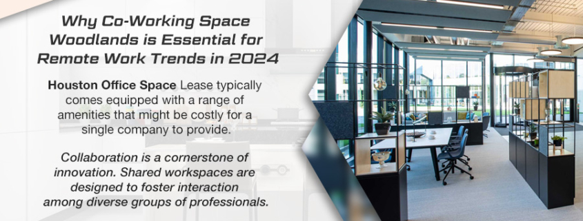 CubicCowork-Co-Working-Space-Woodlands