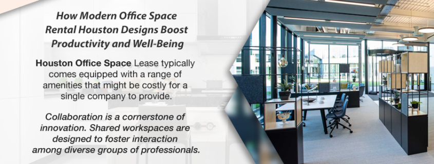 CubicCowork- Office Space Rental Houston