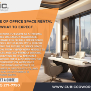 The-Future-of-Office-Space-Rental-Houston-What-to-Expect