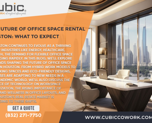 The-Future-of-Office-Space-Rental-Houston-What-to-Expect