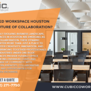 Why-Shared-Workspace-Houston-Are-the-Future-of-Collaboration