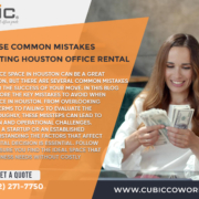 Avoid-These-Common-Mistakes-When-Renting-Houston-Office-Rental