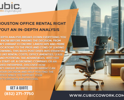 Is-a-Houston-Office-Rental-Right-for-You-An-In-Depth-Analysis