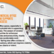 5 Ways Commercial Office Space Spring Drives Success